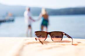 Werzers Seehotel Wallerwirt