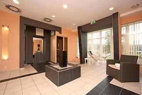 Werzers Seehotel Wallerwirt