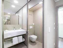 Werzers Seehotel Wallerwirt