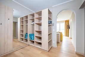 Werzers Seehotel Wallerwirt