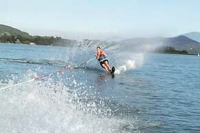 Werzers Seehotel Wallerwirt