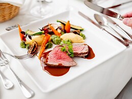 Werzers Seehotel Wallerwirt