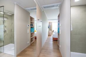 Werzers Seehotel Wallerwirt