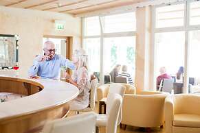 Werzers Seehotel Wallerwirt