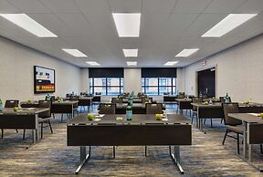 Embassy Suites by Hilton Chicago Downtown River North