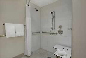 Embassy Suites by Hilton Chicago Downtown River North