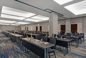 Embassy Suites by Hilton Chicago Downtown River North