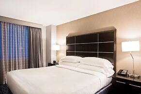 Embassy Suites by Hilton Chicago Downtown River North