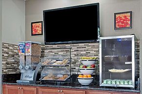 Travelodge by Wyndham Iowa City