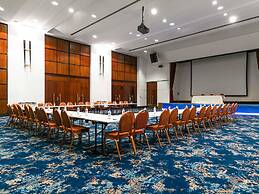 Pullman Bucharest