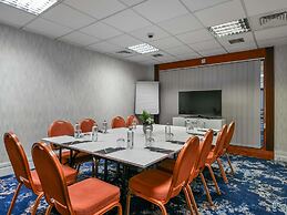 Pullman Bucharest