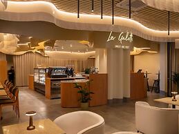 Pullman Bucharest