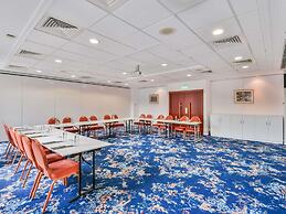 Pullman Bucharest