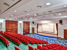 Pullman Bucharest