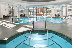 Delta Hotels by Marriott Grand Okanagan Resort