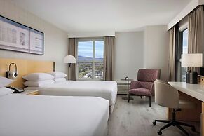 Delta Hotels by Marriott Grand Okanagan Resort