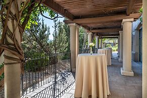 Delta Hotels by Marriott Grand Okanagan Resort