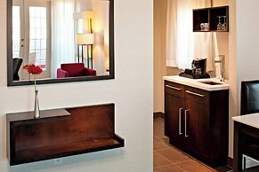 Delta Hotels by Marriott Grand Okanagan Resort