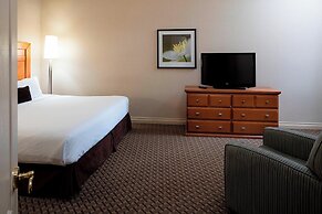 Delta Hotels by Marriott Grand Okanagan Resort