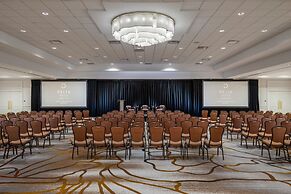 Delta Hotels by Marriott Grand Okanagan Resort