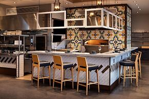 Delta Hotels by Marriott Grand Okanagan Resort