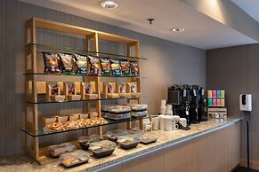 Delta Hotels by Marriott Grand Okanagan Resort