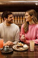 Delta Hotels by Marriott Grand Okanagan Resort