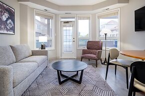 Delta Hotels by Marriott Grand Okanagan Resort