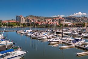 Delta Hotels by Marriott Grand Okanagan Resort