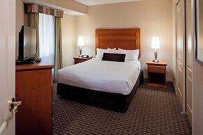 Delta Hotels by Marriott Grand Okanagan Resort