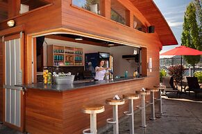 Delta Hotels by Marriott Grand Okanagan Resort
