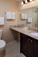 Delta Hotels by Marriott Grand Okanagan Resort