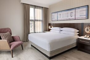 Delta Hotels by Marriott Grand Okanagan Resort