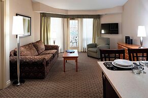 Delta Hotels by Marriott Grand Okanagan Resort