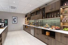 Delta Hotels by Marriott Grand Okanagan Resort