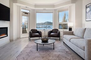 Delta Hotels by Marriott Grand Okanagan Resort