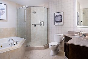 Delta Hotels by Marriott Grand Okanagan Resort