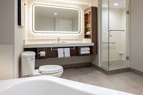 Delta Hotels by Marriott Grand Okanagan Resort