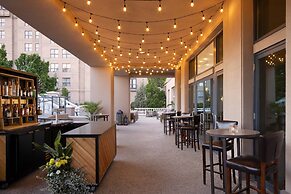 Delta Hotels by Marriott Grand Okanagan Resort