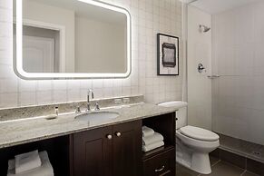 Delta Hotels by Marriott Grand Okanagan Resort