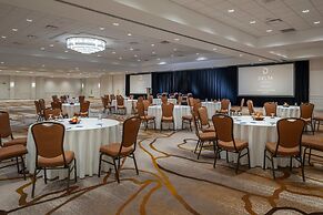 Delta Hotels by Marriott Grand Okanagan Resort