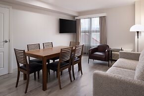 Delta Hotels by Marriott Grand Okanagan Resort