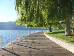 Delta Hotels by Marriott Grand Okanagan Resort