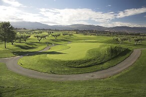 Delta Hotels by Marriott Grand Okanagan Resort