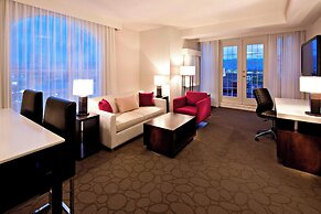 Delta Hotels by Marriott Grand Okanagan Resort