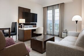 Delta Hotels by Marriott Grand Okanagan Resort