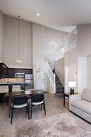 Delta Hotels by Marriott Grand Okanagan Resort