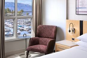 Delta Hotels by Marriott Grand Okanagan Resort