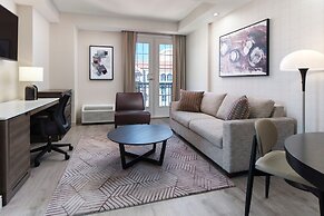 Delta Hotels by Marriott Grand Okanagan Resort