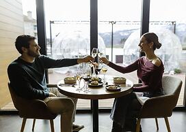 Delta Hotels by Marriott Grand Okanagan Resort